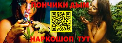 прущие грибы Малгобек
